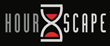 Hour Xscape Logo